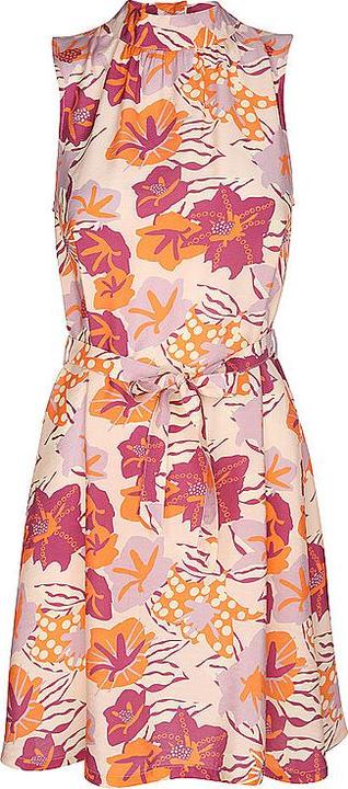 Immagine prodotto Ragwear Minikleid ANGYC (XL)
