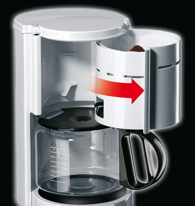 Immagine prodotto Braun Kf47/1 (Spina CH)