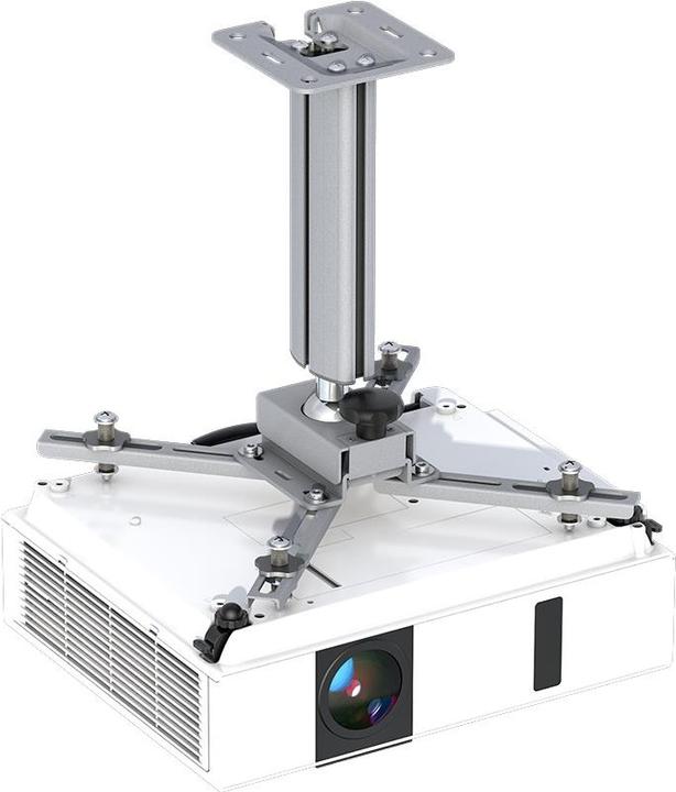 Actual product image Premium 30 - Bracket for projector (Ceiling)