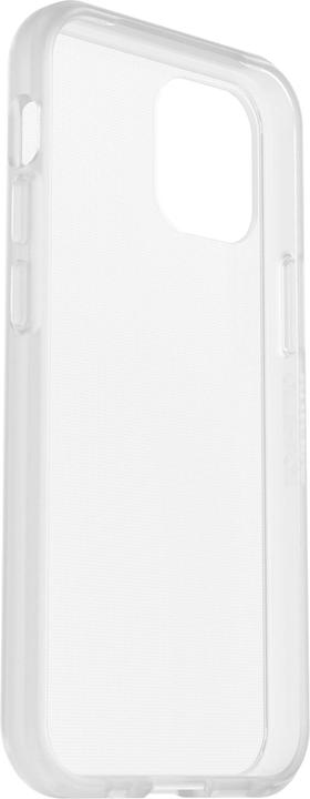 Immagine prodotto OtterBox React (Apple iPhone 12 mini)