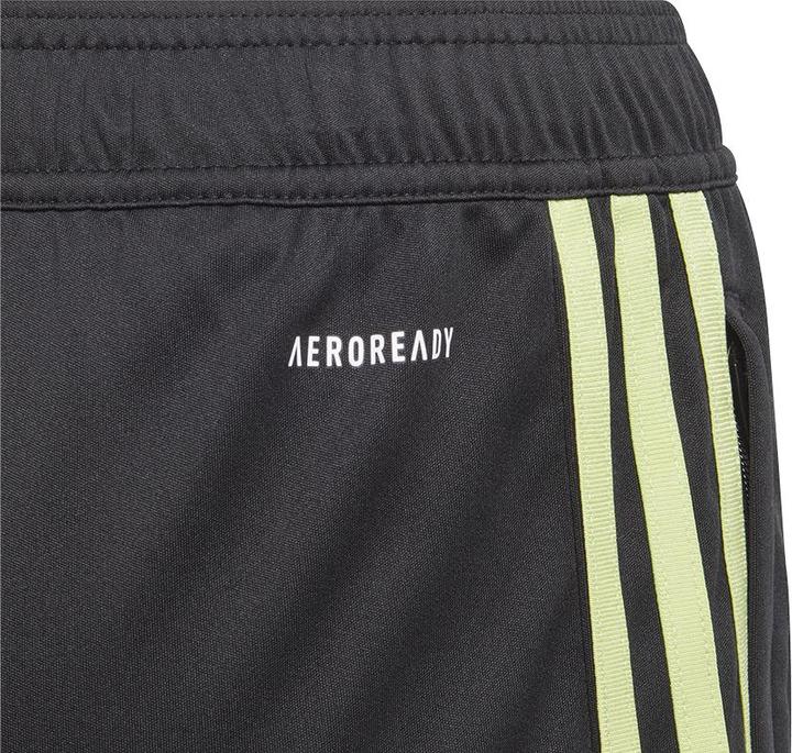 Actual product image adidas Tiro 23 League Training Shorts Kids (152)