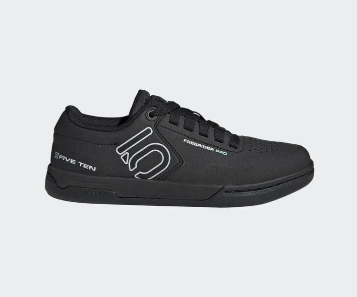 Image du produit Five Ten Chaussures de VTT Freerider Pro Womens modèle 2024 (41 1/3)