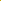 Actual product image Dupli-Color Metallic (Gold, 0.40 l)