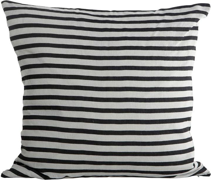House Doctor Stripe (50 x 50 cm)