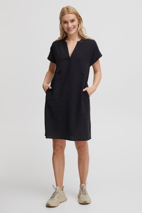 Image du produit Oxmo OXAnette - 21800170-ME (36)