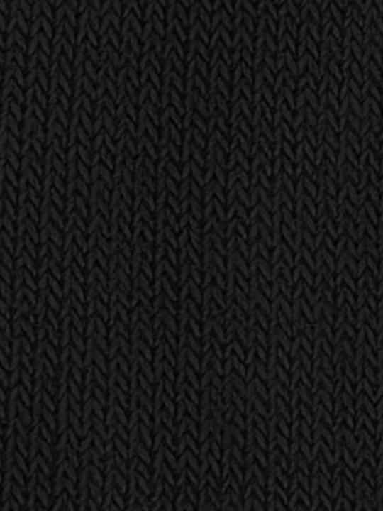 Immagine prodotto Burlington Athleisure Invisible (35 - 38)