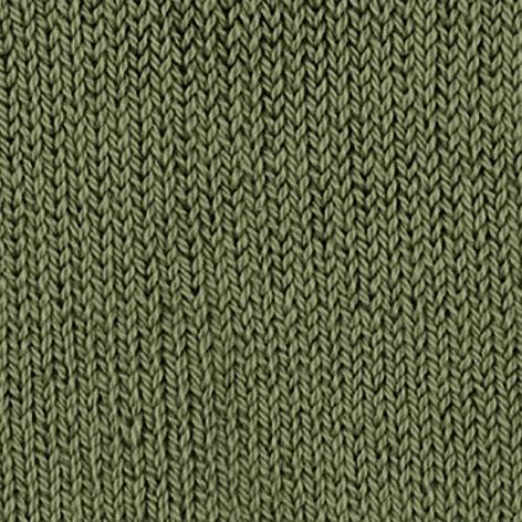 Image du produit Falke Catspads SO CP (35 - 38)