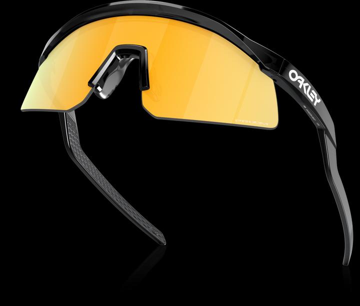 Produktbild Oakley Hydra (Black Ink, Prizm 24k)