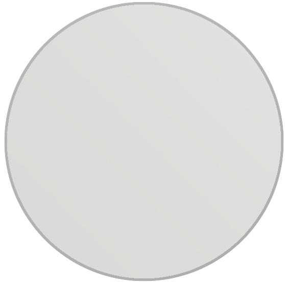 Actual product image Dipos Screen Protector Anti-Glare