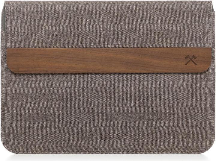 Immagine prodotto Woodcessories EcoPouch (15", Apple)