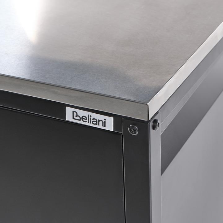 Image du produit Beliani Maenza