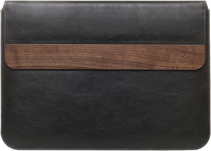 Woodcessories EcoPouch (15", Apple)