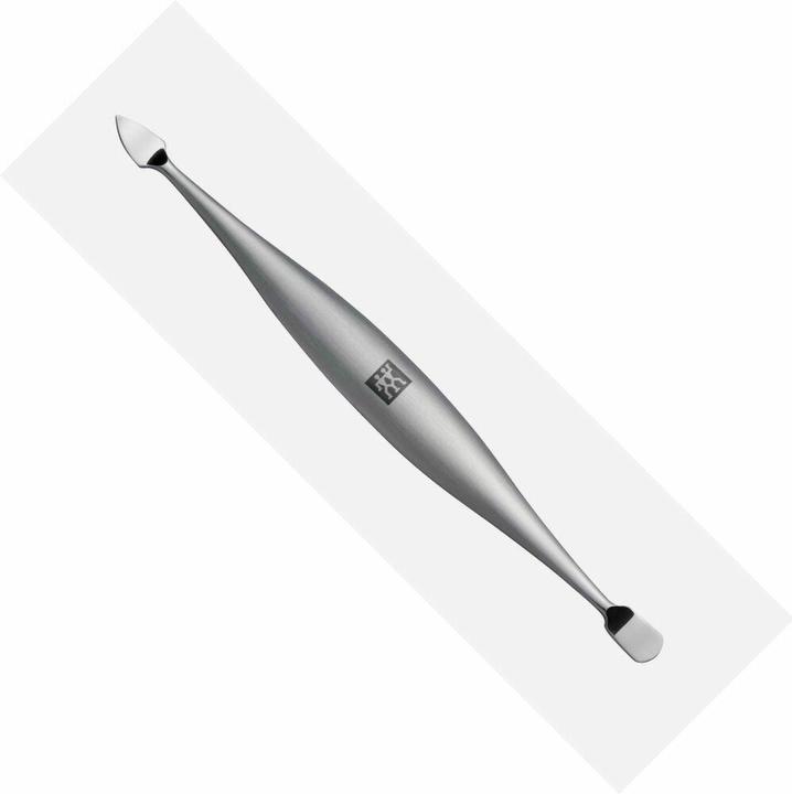 Produktbild Zwilling Twinox Doppelinstrument