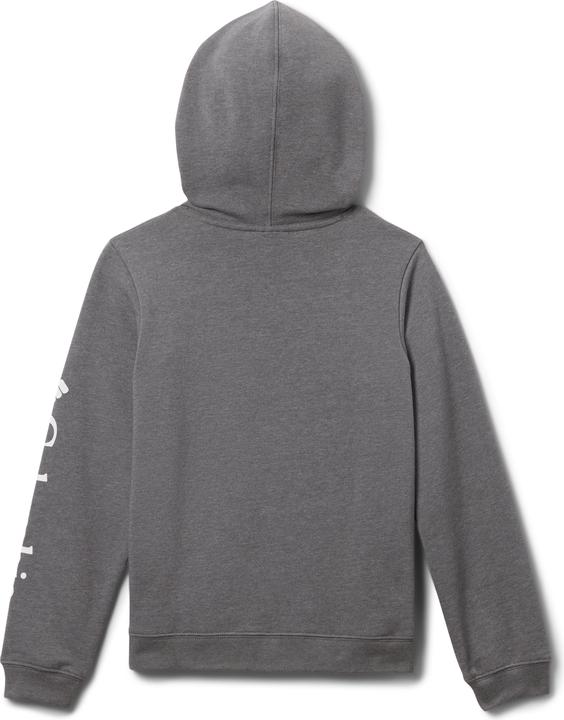 Produktbild Columbia Trek™ Hoodie (XXS)