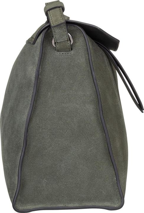 Image du produit Liebeskind Berlin Sac à bandoulière Lora Suede 2151967