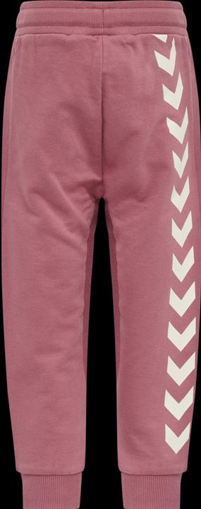 Produktbild hummel Fast Apple Pants (98)
