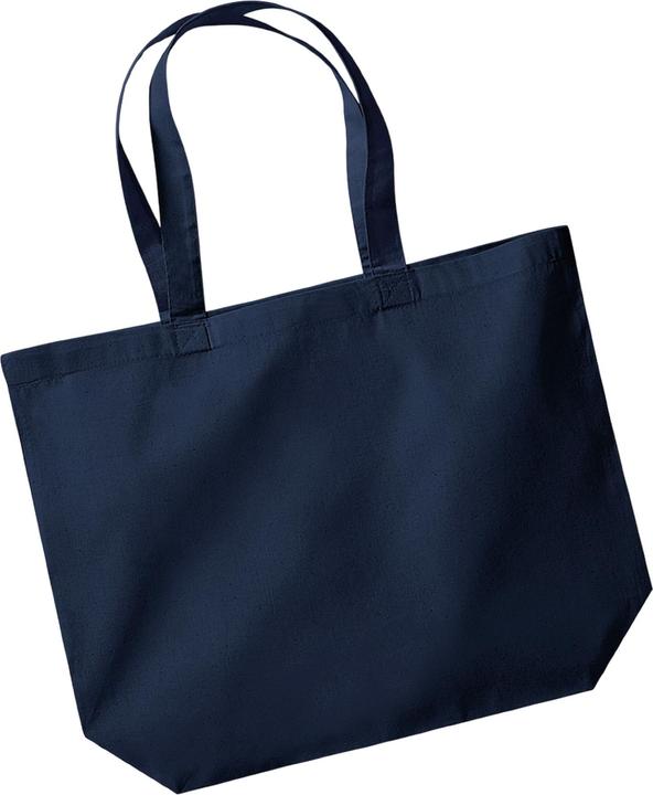 Produktbild Westford Mill Tasche For Life Maxi Shopper Tasche (18 l)
