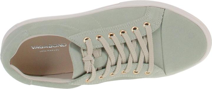 Actual product image Vagabond Sneaker ZOE PLATFORM (38)