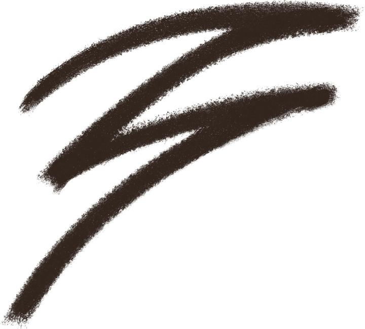 Actual product image NYX Professional Make-Up Epic Wear (32 Brown Shimmer)