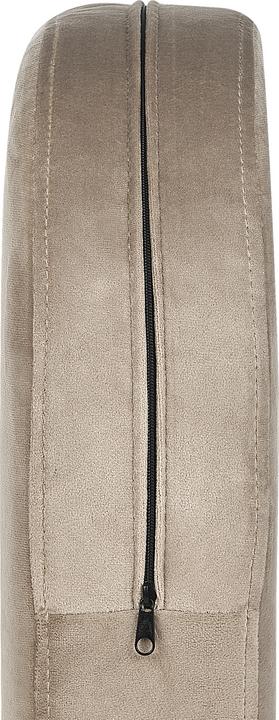Actual product image Beliani Sirkka