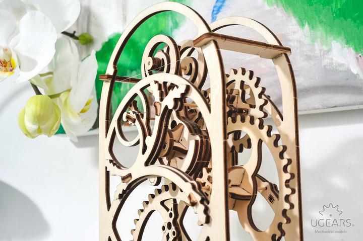 Produktbild Ugears Timer 20 Minuten