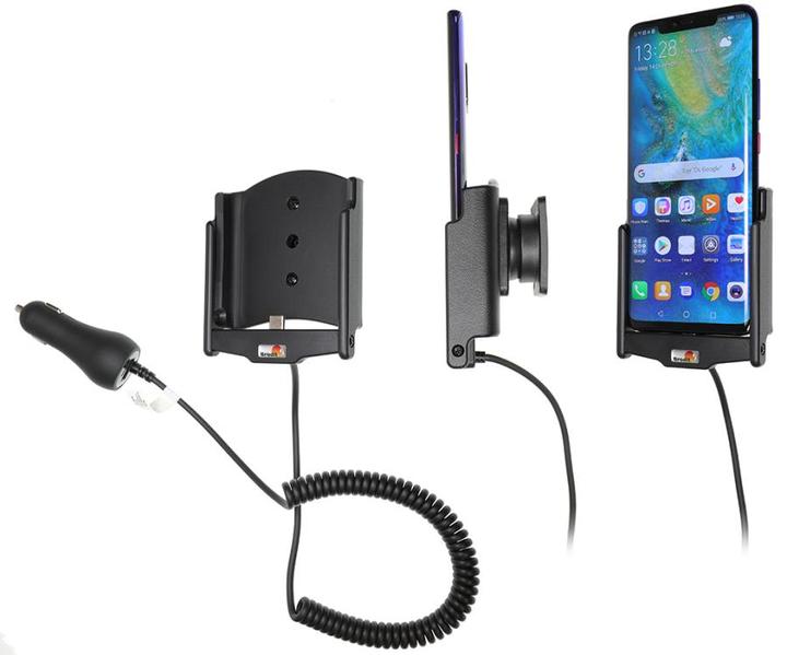 Image du produit Brodit Support PDA actif Huawei Mate 20 Pro