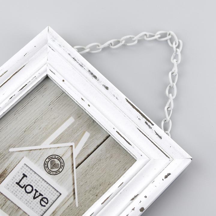 Actual product image ZEP Rivoli (30 x 45 cm)
