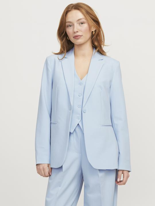Immagine prodotto JJXX Jxellis Mia Blazer Tlr Noos (S)