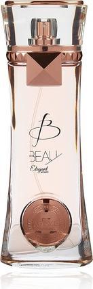 Actual product image Armaf Beau Elegant by Eau de Parfum Spray 100 ml (Eau de parfum, 100 ml)