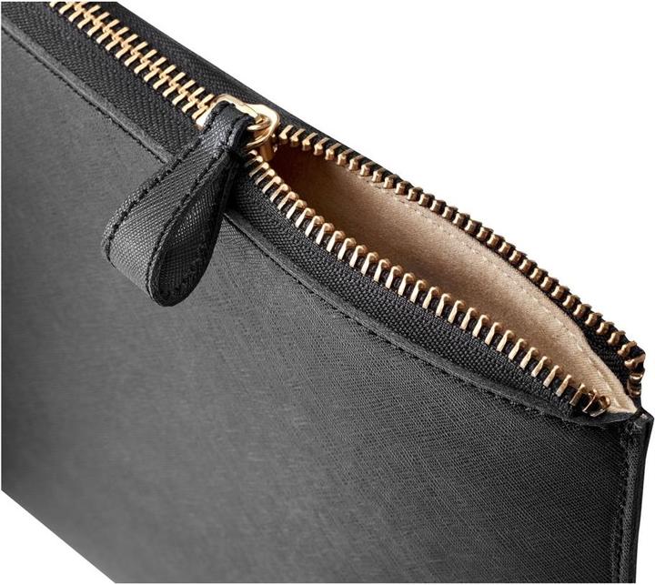 Produktbild HP Spectre Sleeve (13.30", HP)
