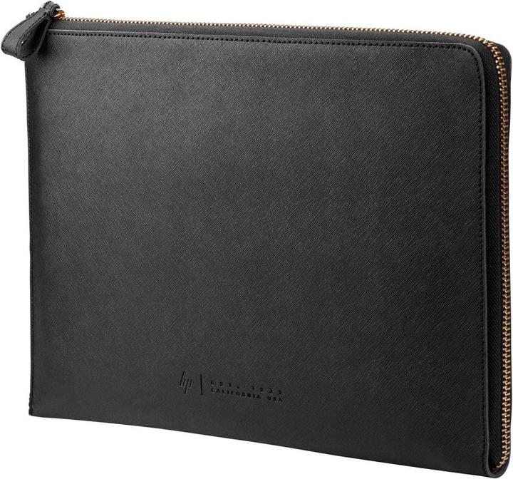 Produktbild HP Spectre Sleeve (13.30", HP)