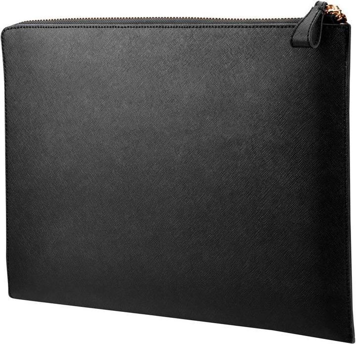 Produktbild HP Spectre Sleeve (13.30", HP)