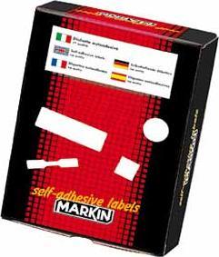 Produktbild Markin X11049