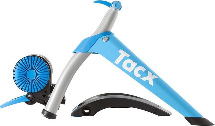 Tacx Booster T2500