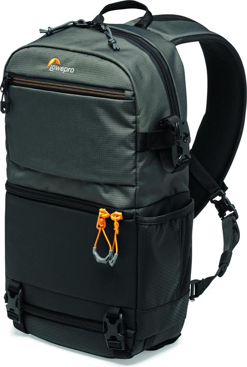 Produktbild Lowepro Slingshot SL 250 AW III (Fotorucksack, 10 l)