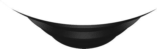 Produktbild PopSockets Grip
