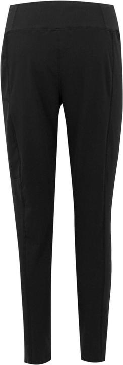 Image du produit Regatta - Legging MONIRA - Femme (34 D)