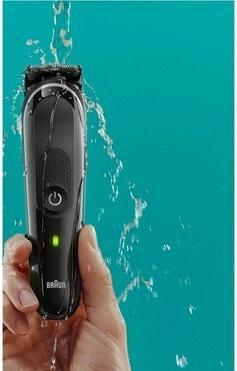 Produktbild Braun Series 5 BT5420