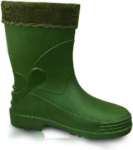 Immagine prodotto MGA Lemigo BLWADER Z48 Scarpe da lavoro, Verde, Taglia 48 (48)