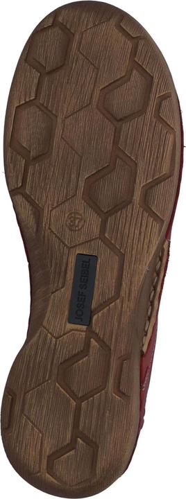 Immagine prodotto Josef Seibel scarpe basse (38)