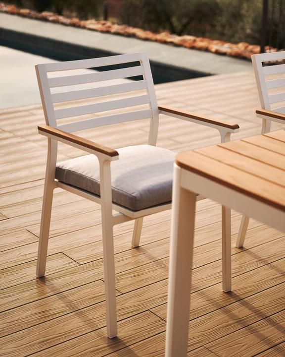 Immagine prodotto Kave Home Bona