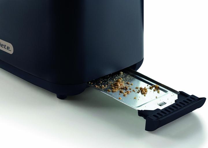 Produktbild Ariete 157 Toaster