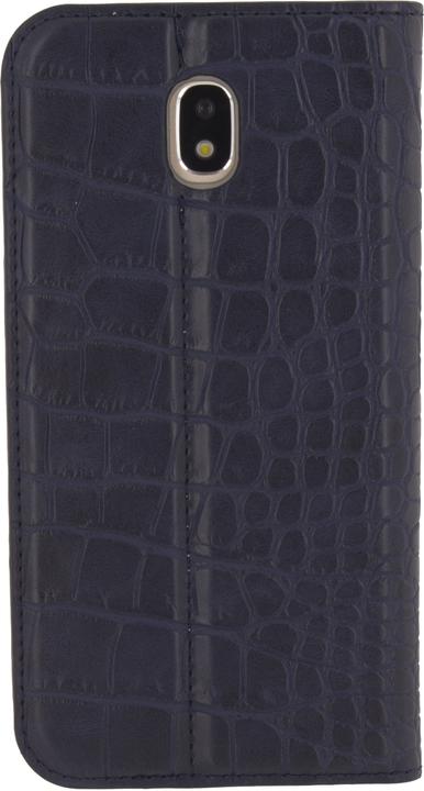 Actual product image Mobilize Premium Gelly Book (Samsung Galaxy J5 (2017))