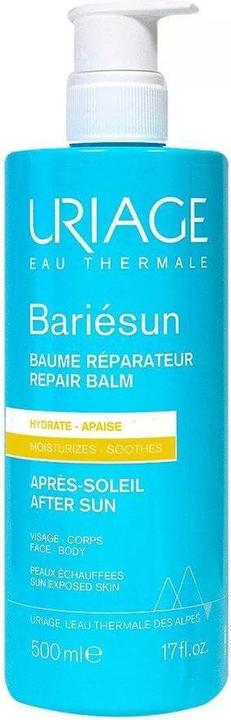 MGA Bariesun (Balm, 500 ml)