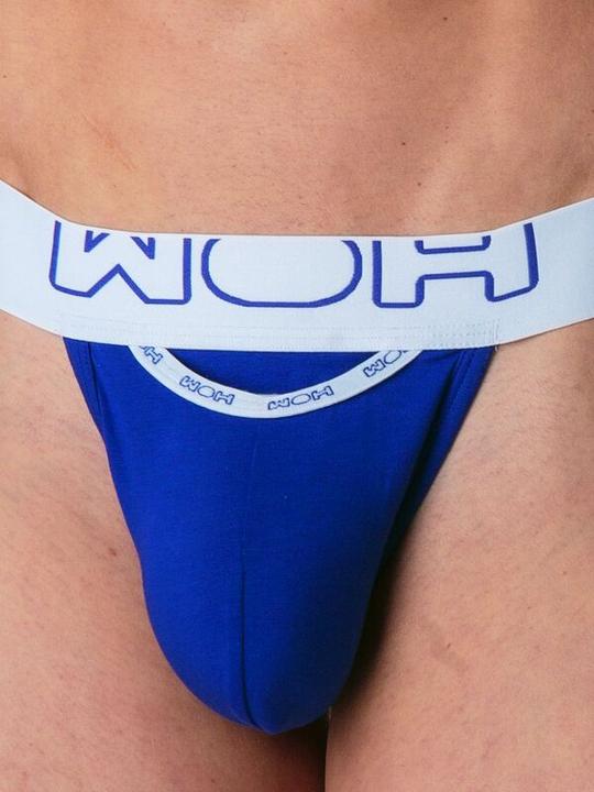 Actual product image HOM G-String Sexy Fun (L, Single pack)