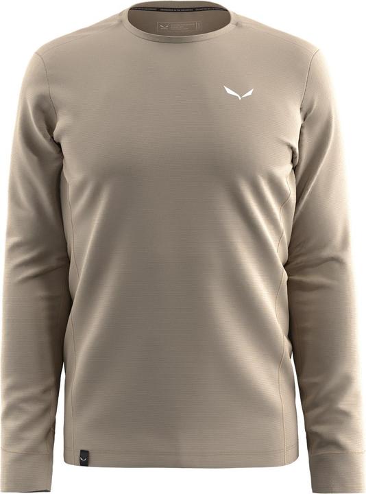 Immagine prodotto Salewa Maglietta Puez Dry'Ton uomo (54)