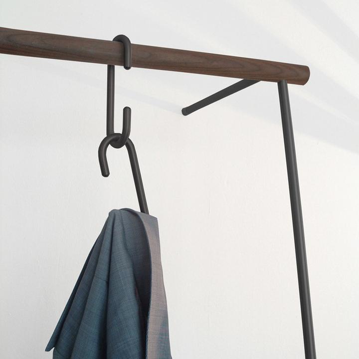 Actual product image Roomsafari Leanon II