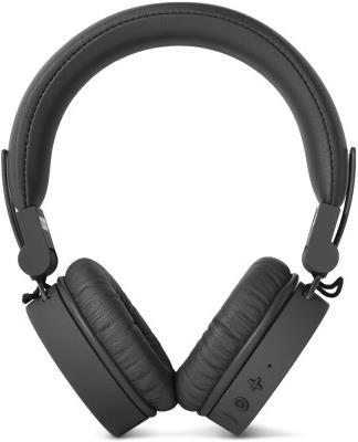 Produktbild Fresh'N Rebel CAPS WIRELESS - On-ear Headphones (15 h, Kabellos)