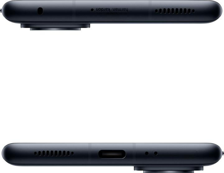 Actual product image Xiaomi 12 (128 GB, Grey, 6.28", Dual SIM, 50 Mpx, 5G)