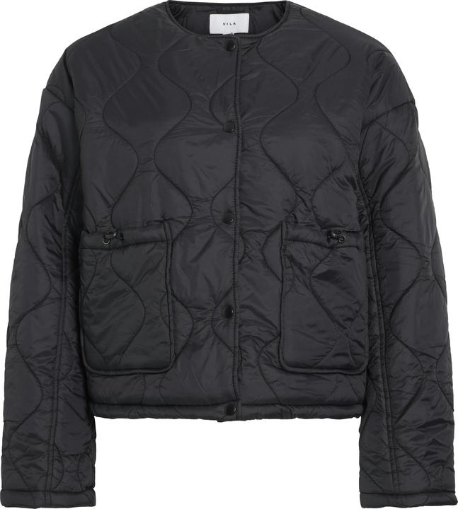 Immagine prodotto Vila Stepp Jacke (44)